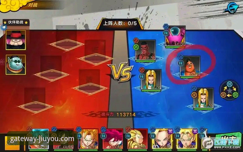 九游官网平台iOS版2026最新版本下载与深度体验操作教程