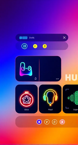 即刻下载，极速启动