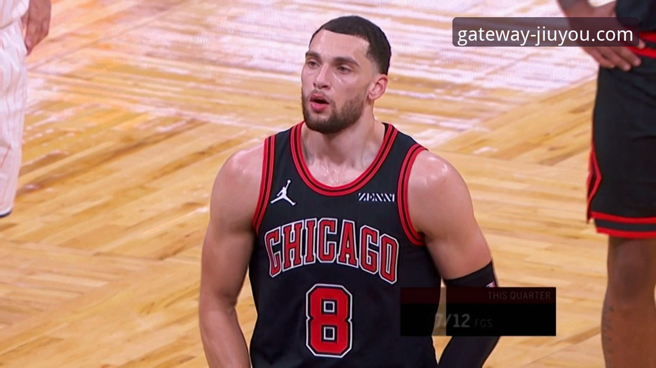 从快船鹈鹕大逆转，解析九游官网游戏下载中心常见问题：如何深度复盘一场NBA比赛